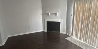 8736 Elvin Dr Gallery 2