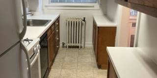 New King Edward Gallery 478