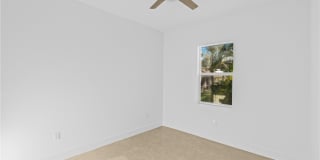 821 NW 37th Place Gallery 27