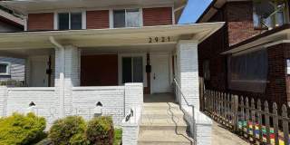 2921 North Delaware Street Gallery 1