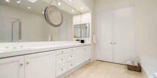 79695 Mandarina Gallery 11