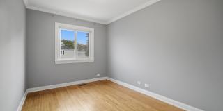 1306 Cove Drive Gallery 11