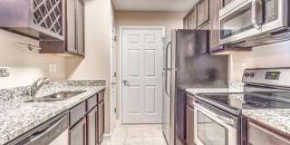 Beautiful Two Bedroom Apartment in Fort Walton Beach! Gallery 4