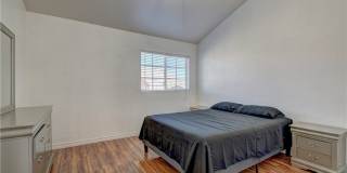 5450 Morris Street Gallery 5