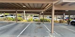 Large Studio in La Jolla / UTC area Gallery 19