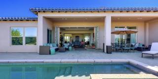 81600 Macbeth Street Gallery 15