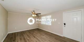 703 59th Avenue Terrace West Gallery 2