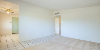 3 Bedroom 2 Bathroom Gallery 13