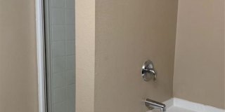 510 Indian Paintbrush Gallery 13