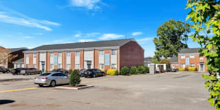 Jefferson Flats Gallery 18