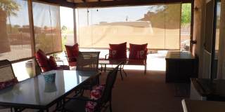 2886 Cisco Dr N Gallery 13