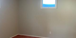 2 BEDROOM, 2 BATHROOM, 2 BONUS ROOM SINGLE FAMILY HOME Gallery 4