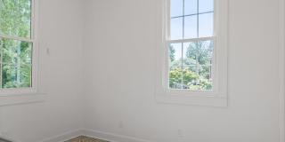 1103 Centennial Drive Gallery 87