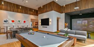 Chasen Gallery 33