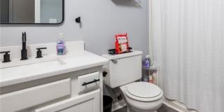 677 Prestige Boulevard Gallery 15