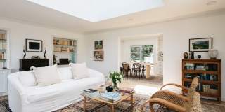 8831 Lookout Mountain Ave Gallery 4