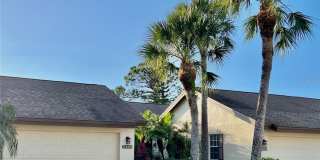 7186 LAKESIDE DRIVE Gallery 1