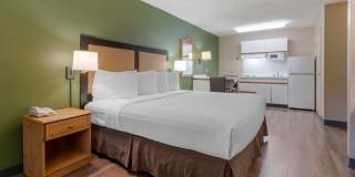 Jacksonville - Southside - St. Johns Towne Ctr. Gallery 14