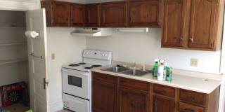 128 Rock Street - 1Apt 1 (down) Gallery 1