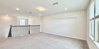 10319 Berryessa Avenue Gallery 25
