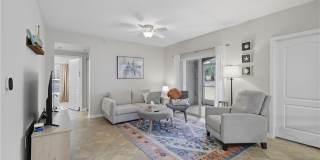 5095 Fairways Circle Gallery 1