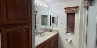 FURNISHED FOOTHILLS RETREAT!! Gallery 11