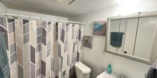 Seminole Legends Gallery 20