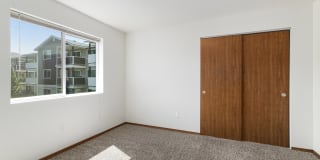Mirabolante Apartments Gallery 21