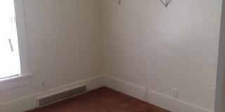 836 S 29th St Gallery 5