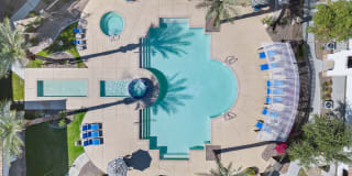 Bella Mirage Gallery 1