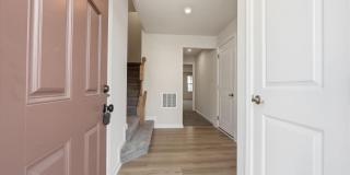 8718 STEVENSON Lane Gallery 3