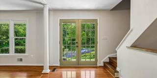 9707 STONEYBROOK DR Gallery 2