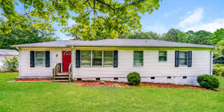 2405 Reed Road Northeast Gallery 1