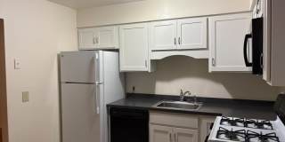 151 Locust Ct Gallery 1