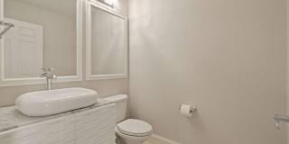 230 Ocean Grande Boulevard Gallery 38