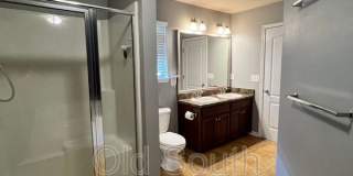 4187 Roosevelt Way Gallery 11
