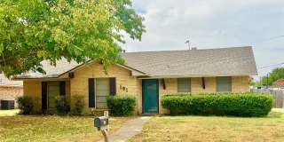 101 Diane Drive Gallery 1