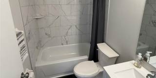 4333 Arrow Tree Drive Gallery 5