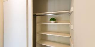 Romaine Court Gallery 26