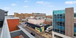 100 N Center Street Gallery 13
