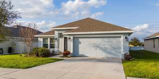 1053 Citrus Landings Blvd Gallery 1