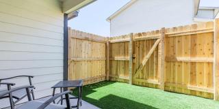 Reserve Townhomes Gallery 10