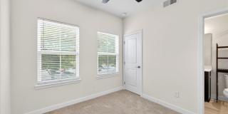 530 Billingsley Dr - 1 Gallery 40