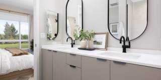 Avalon Pleasanton Gallery 12