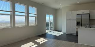 West Valley Stunning Duplex Gallery 1