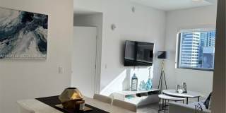 239 SW 9th St Gallery 6