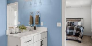 5390 Reneau Way Gallery 26