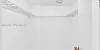 9410 Tangerine Pl Gallery 21
