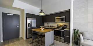 Solina Old Cutler Apartments Gallery 12