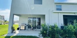 194 Mangrove Shade Circle Gallery 19